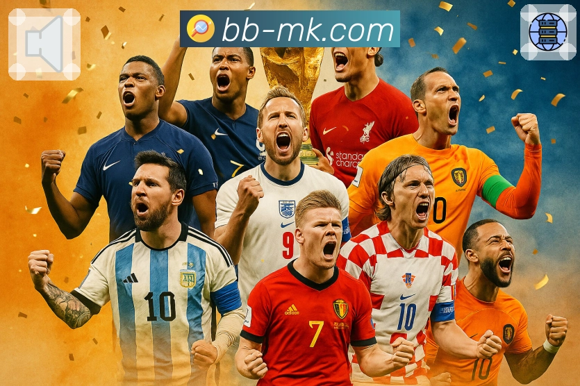 MK体育APP 封面图