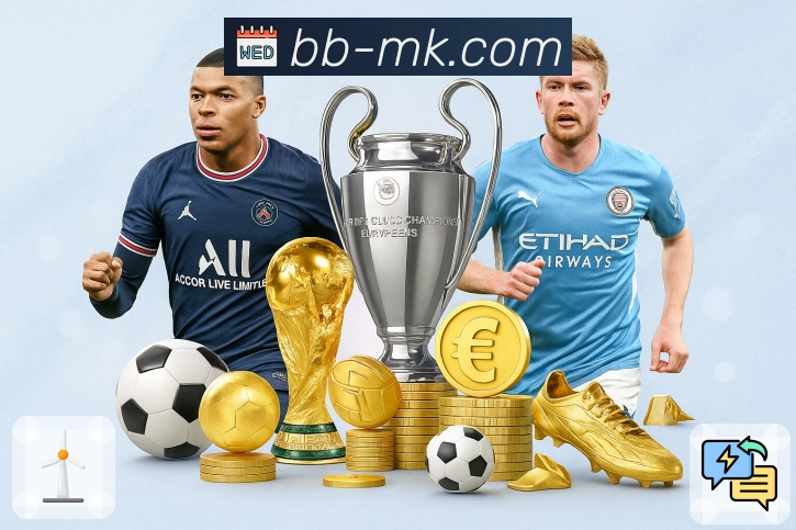 愿景：构建可信赖的体育生态